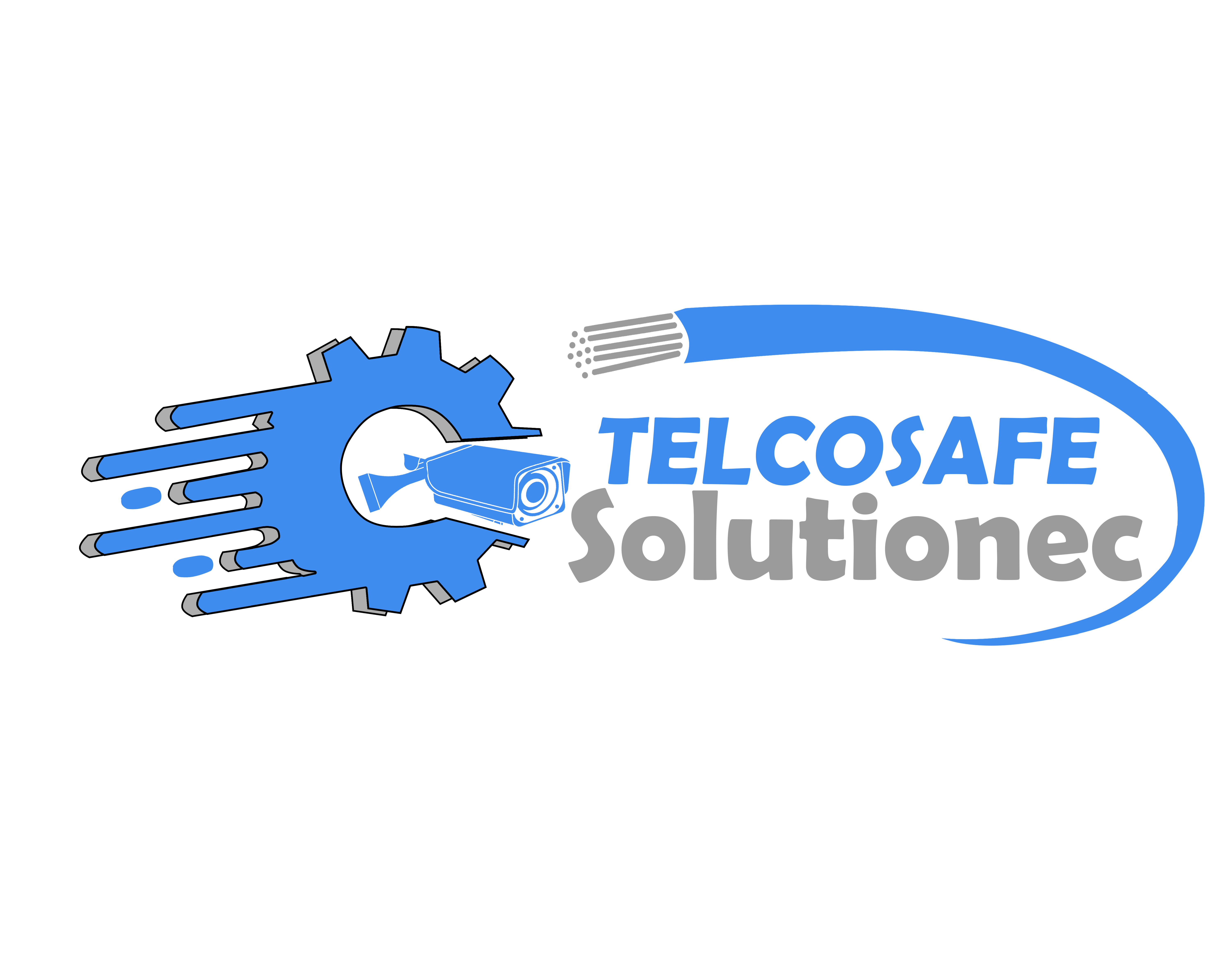 Telcosafe